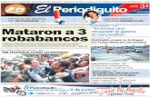 Edicion Aragua 31-05-12