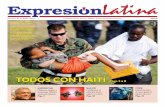 Archivos Expresion Latina (01.19.10)