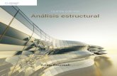 Análisis Estructural. 5a. Ed. Aslam  Kassimali.