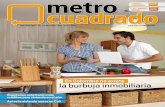 Revista Metrocuadrado No. 113
