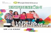 Expresion 957