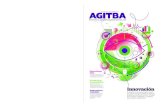 Revista AGITBA n° 2