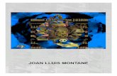 Joan Lluis Montane Group21Plus Spanish Art Critic
