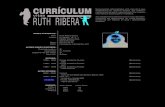 Currículum RRibera