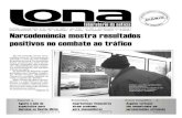 LONA – 06/08/2007 – 328