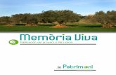 MEMORIA VIVA 2-CAST