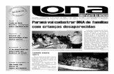 LONA – 02/08/2007 – 326