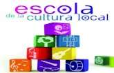Escola de la Cultura Local