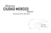 Ciudad Merced