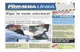 Primera Linea 3182 16-09-2011