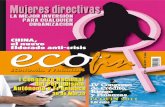 Revista Ecofin 39
