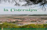 La Cistérniga - Revista municipal número 37