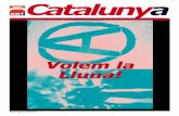 Catalunya-Papers 123