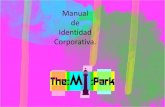 The M Park