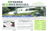 Oriente Comercial Digital Edición 178