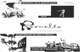 Revista Revuelta #0