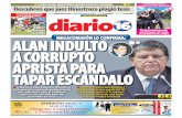 Diario16 - 10 de Abril del 2013