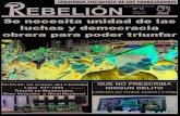 Rebelion 15