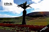 Click Lanzarote Enero 2013