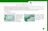Guía Pedagógica OLPC 05