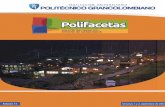 Boletín Quincenal Poli - Semanas 1 y 2, septiembre 2012