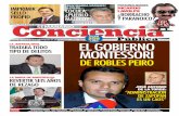 Semanario Conciencia Publica 250