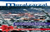 Moralzarzal - Revista106