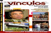 Revista Vínculos Septiembre 2010