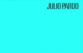 Julio Pardo