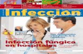 Revista Infección y Vacunas nº4