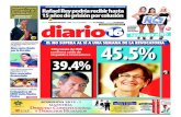 Diario16 - 09 de Marzo del 2013