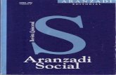 No. 42 ARANZADI SOCIAL ( Transexualidad)
