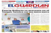 Diario El Guardian 26032012