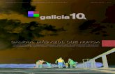 Galicia10 N5