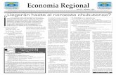 Suple Economico 27/04/2013