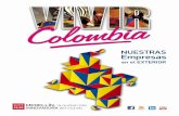 Vivir Colombia No7