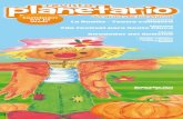 Revista Planetario Noviembre 2011
