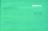 Revista INPC 1