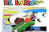 Revista El Loro 7