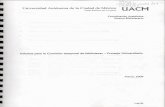 Informe-Coordinación Académica