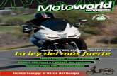 Motoworld Magazine 62