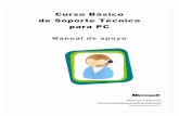 Cuadernillo de practicas manual curso basico soporte tecnico tv (3) copia