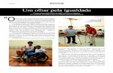 CRP - Revista Monte Alegre