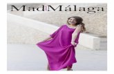 Mad about Málaga