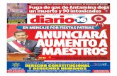 Diario16 - 28 de Julio del 2012