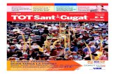 TOT Sant Cugat 1257