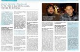 Entrevista Revista de Ripollet