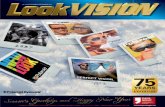 Look Vision 113