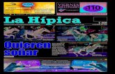 La Hipica 288