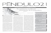Pendulo21 60